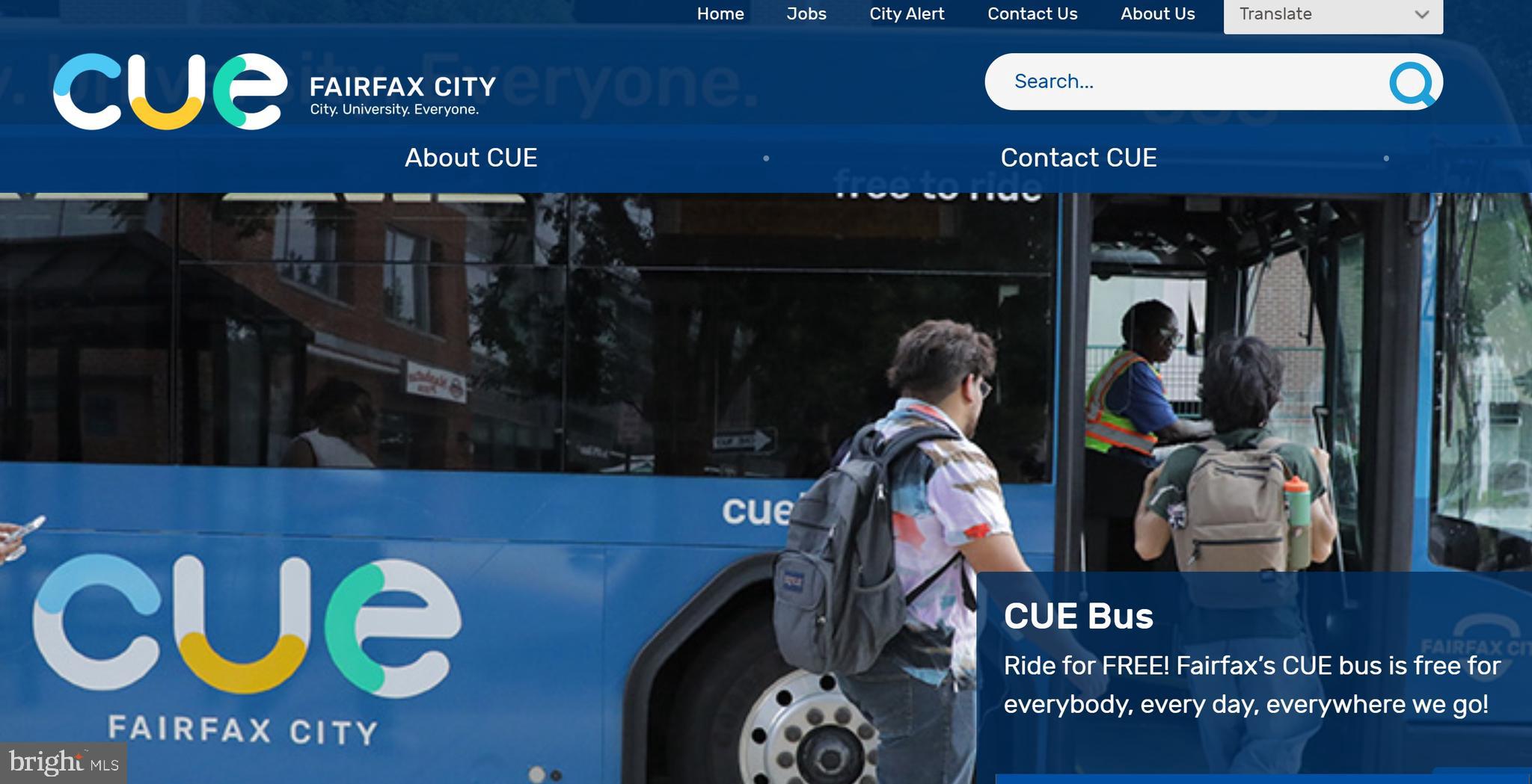 3221 Adams Court Fairfax, VA 22030 - Photo 45 of 51 a view of outdoor area with book shop