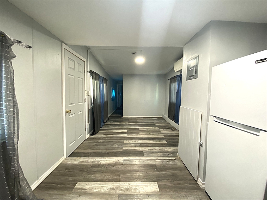 16 Pioneer Way Springfield, MA 01119 - Photo 3 of 10