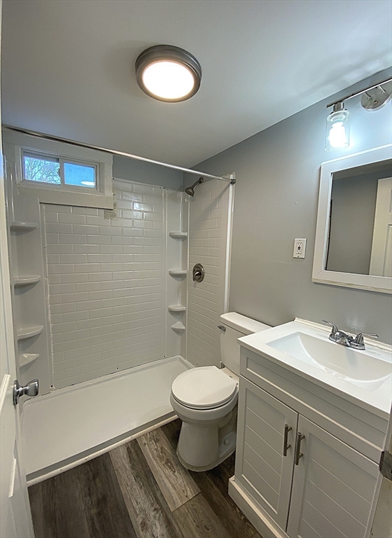 16 Pioneer Way Springfield, MA 01119 - Photo 5 of 10