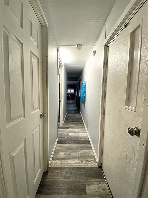 16 Pioneer Way Springfield, MA 01119 - Photo 6 of 10