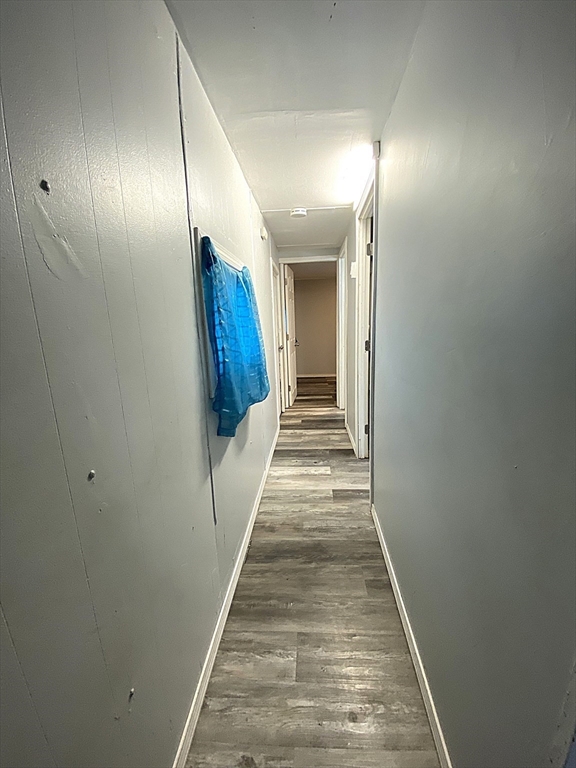 16 Pioneer Way Springfield, MA 01119 - Photo 7 of 10