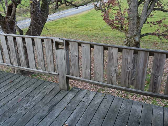 1757 Scandia Road Warren, PA 16365 - Photo 40 of 54 Gallery Image 40