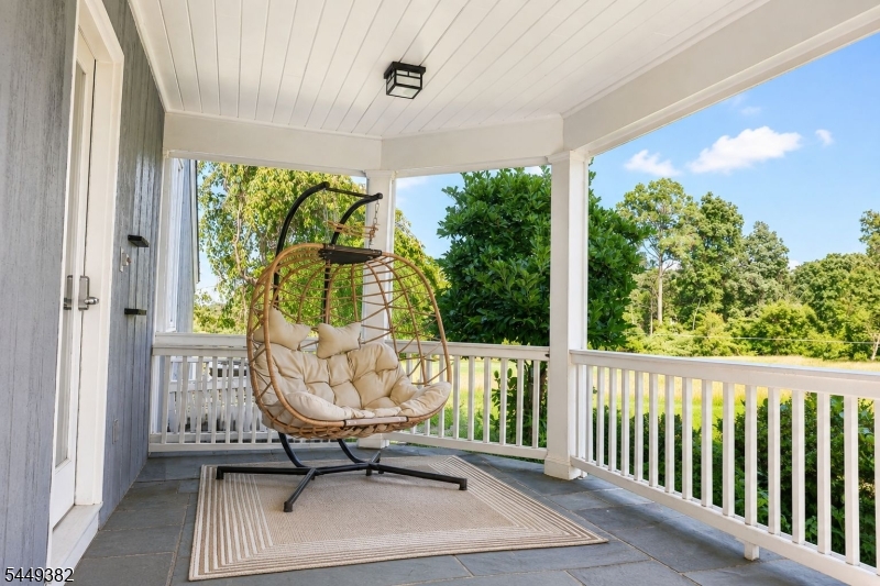126 Rolling Hill Road Skillman, NJ 08558 - Photo 21 of 50 Gallery Image 21