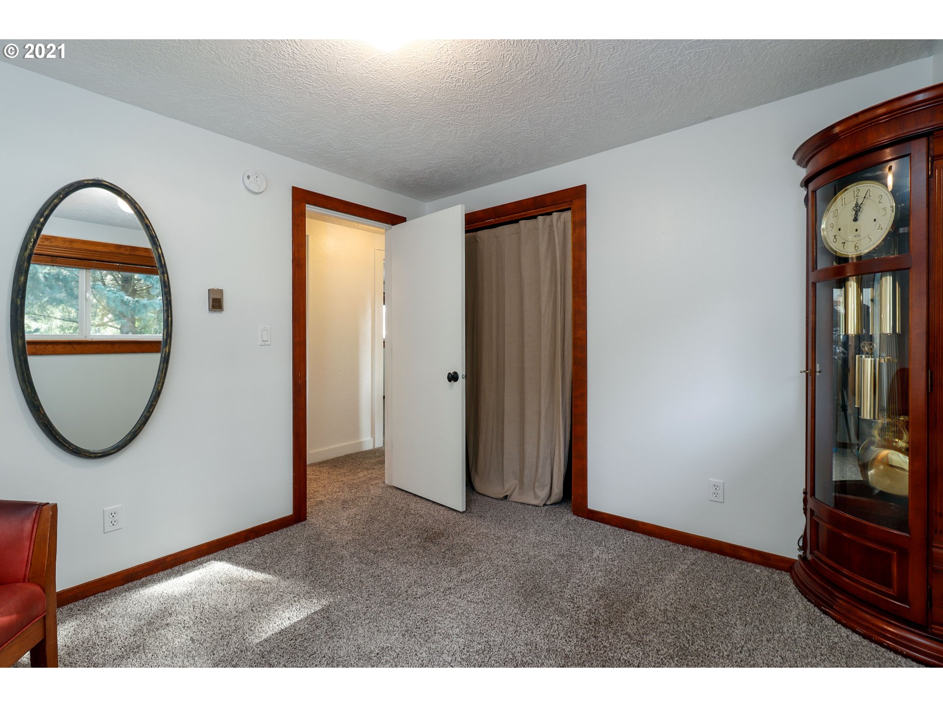 219 Robinson Road Woodland, WA 98674 - Photo 22 of 32 Gallery Image 22