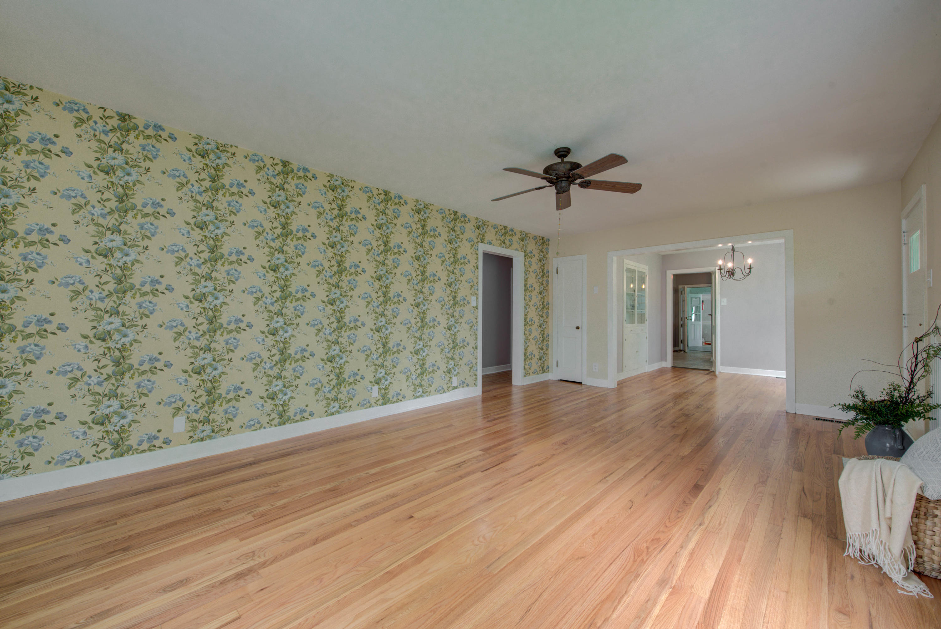 205 Grata Road Knoxville, TN 37914 - Photo 7 of 22 Large Living area
