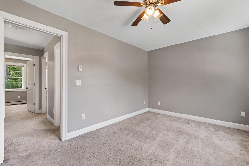 226 Worcester Road, Unit A Westminster, MA 01473 - Photo 18 of 28