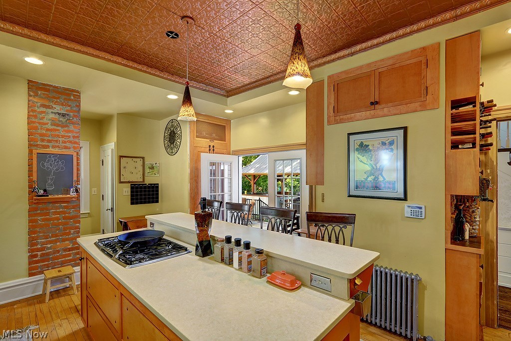 3073 Fairfax Road Cleveland, OH 44118 - Photo 6 of 27
