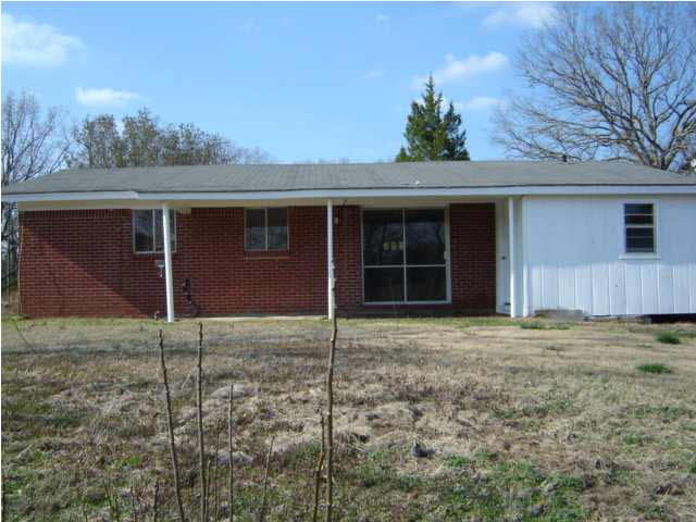 4576 Laurel Hill Road Carthage, MS 39051 - Photo 2 of 7 Photo 2