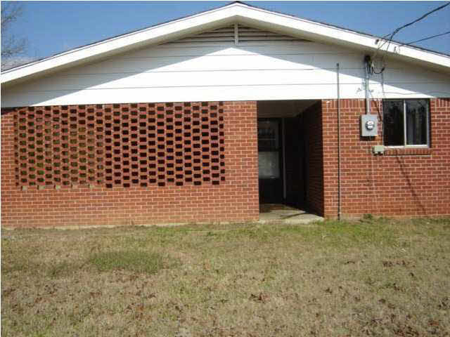 4576 Laurel Hill Road Carthage, MS 39051 - Photo 3 of 7 Photo 3