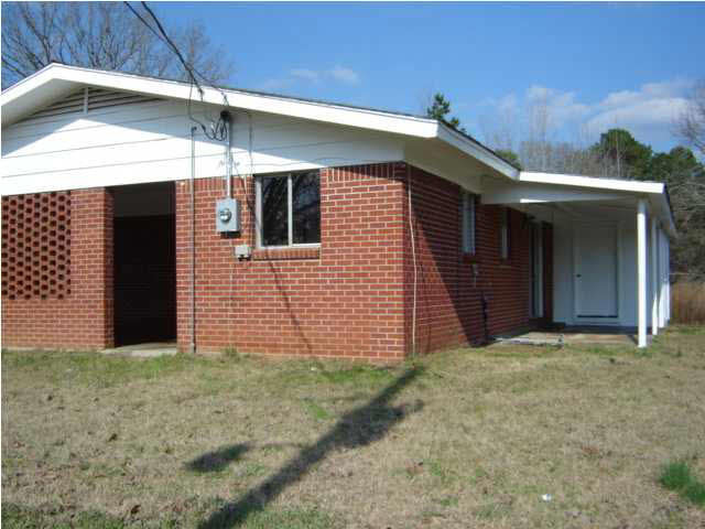 4576 Laurel Hill Road Carthage, MS 39051 - Photo 4 of 7 Photo 4