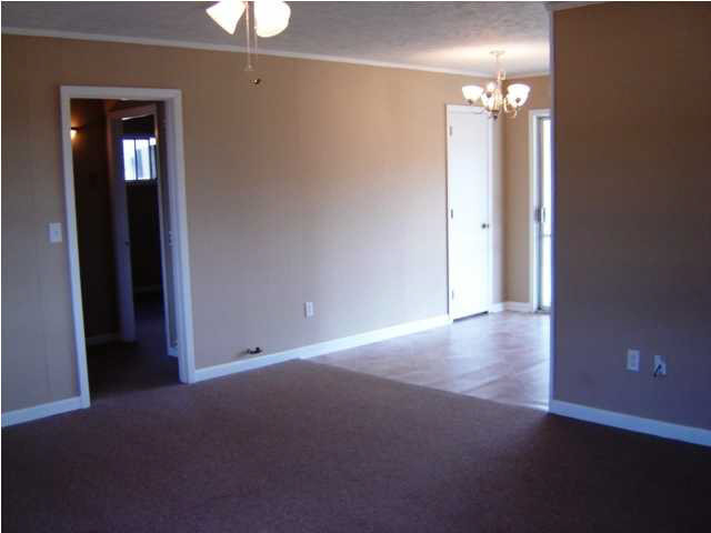 4576 Laurel Hill Road Carthage, MS 39051 - Photo 5 of 7 Photo 5