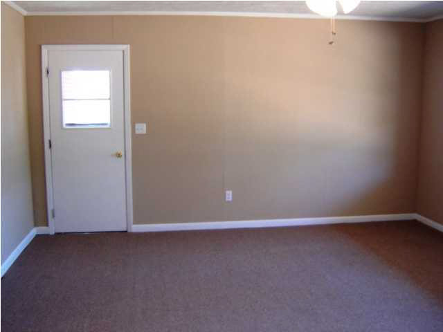 4576 Laurel Hill Road Carthage, MS 39051 - Photo 6 of 7 Photo 6