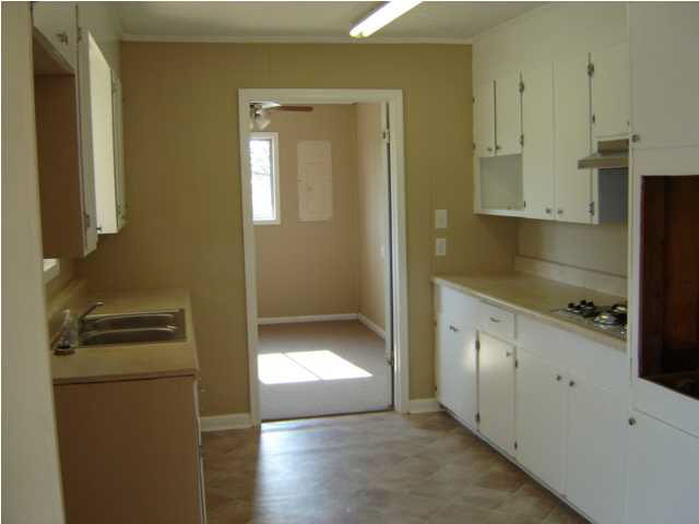 4576 Laurel Hill Road Carthage, MS 39051 - Photo 7 of 7 Photo 7