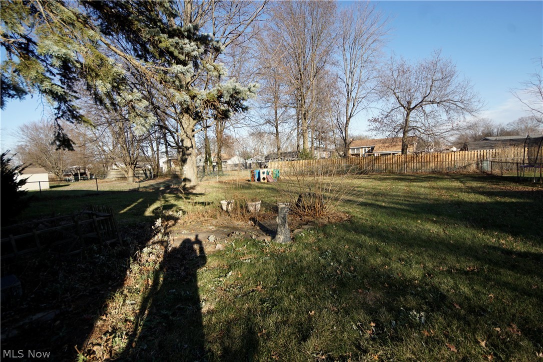 5123 Avon Belden Road North Ridgeville, OH 44039 - Photo 25 of 27 Gallery Image 25