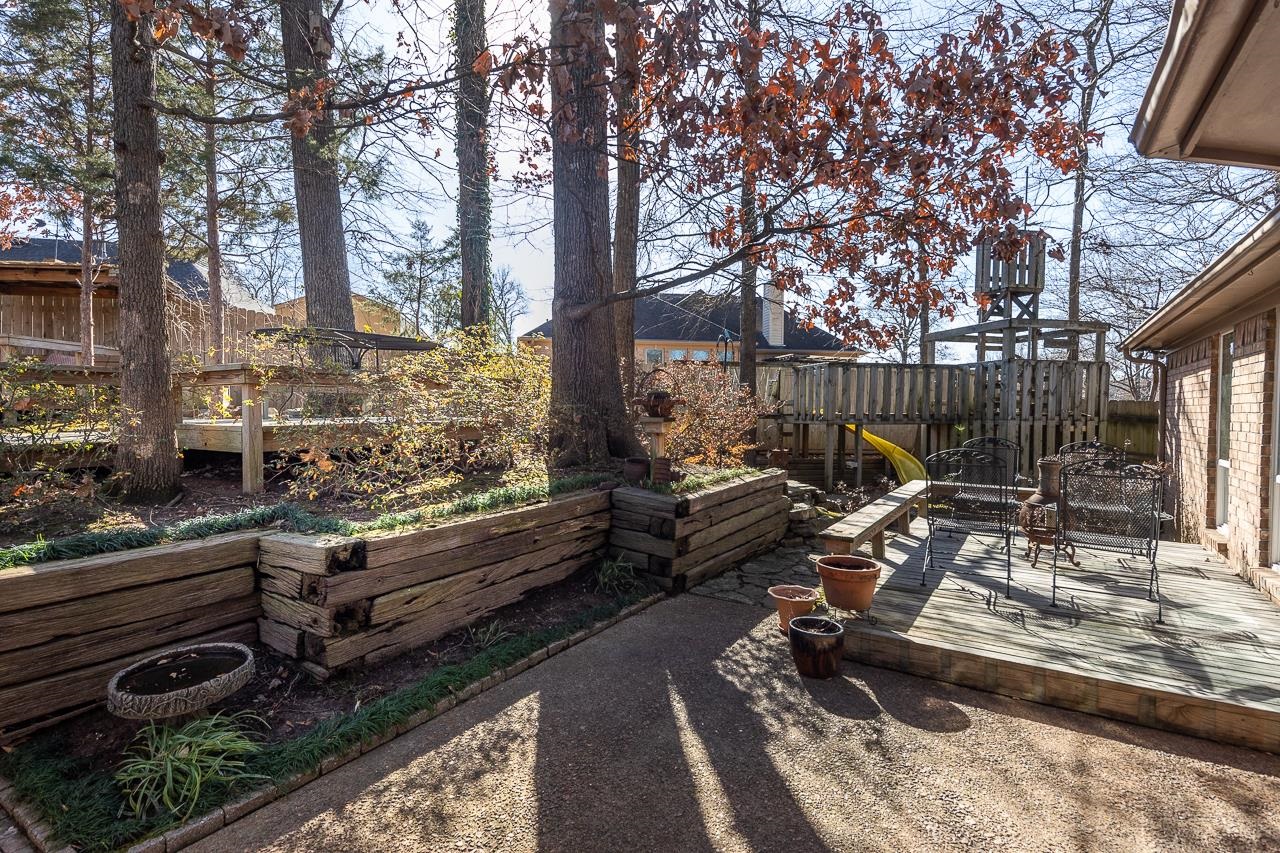 4600 Shadow Field Lane Bartlett, TN 38002 - Photo 25 of 33