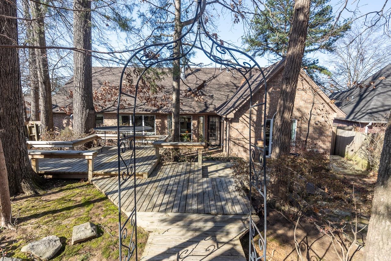 4600 Shadow Field Lane Bartlett, TN 38002 - Photo 29 of 33
