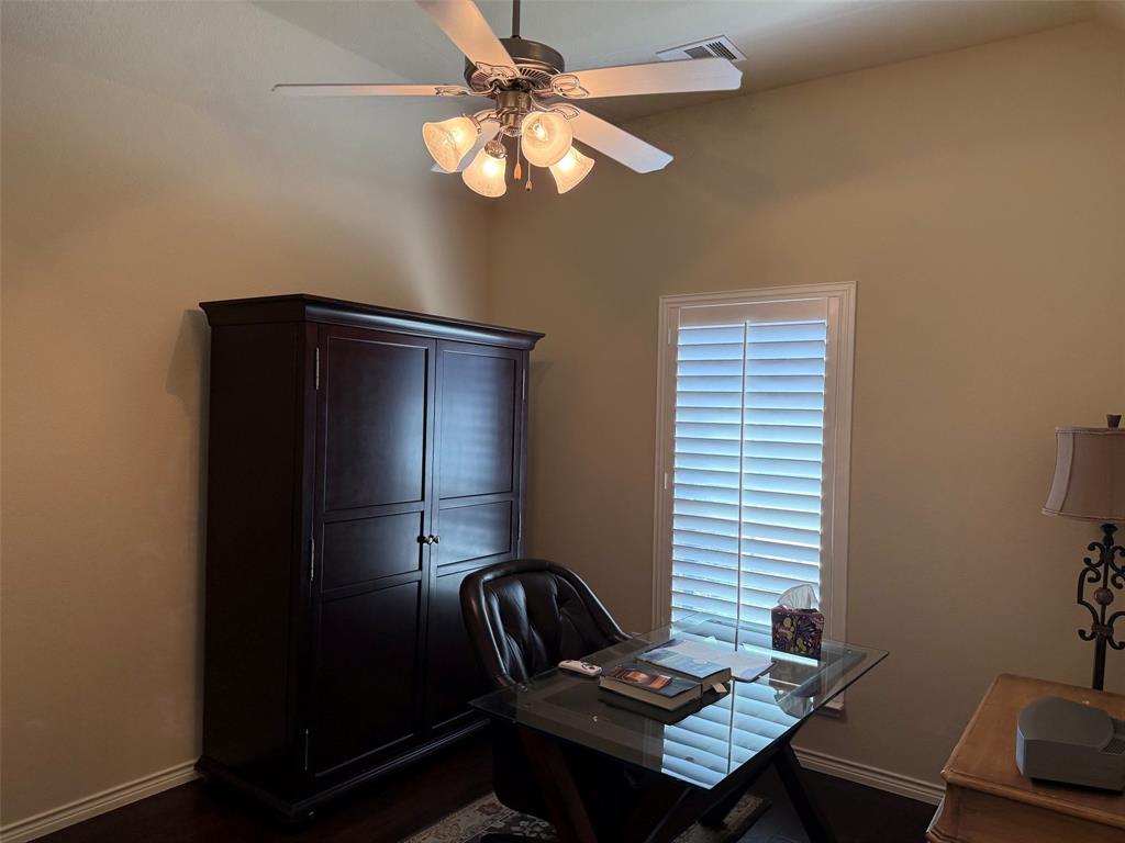 9724 Bell Rock Road Frisco, TX 75035 - Photo 22 of 23 Gallery Image 22