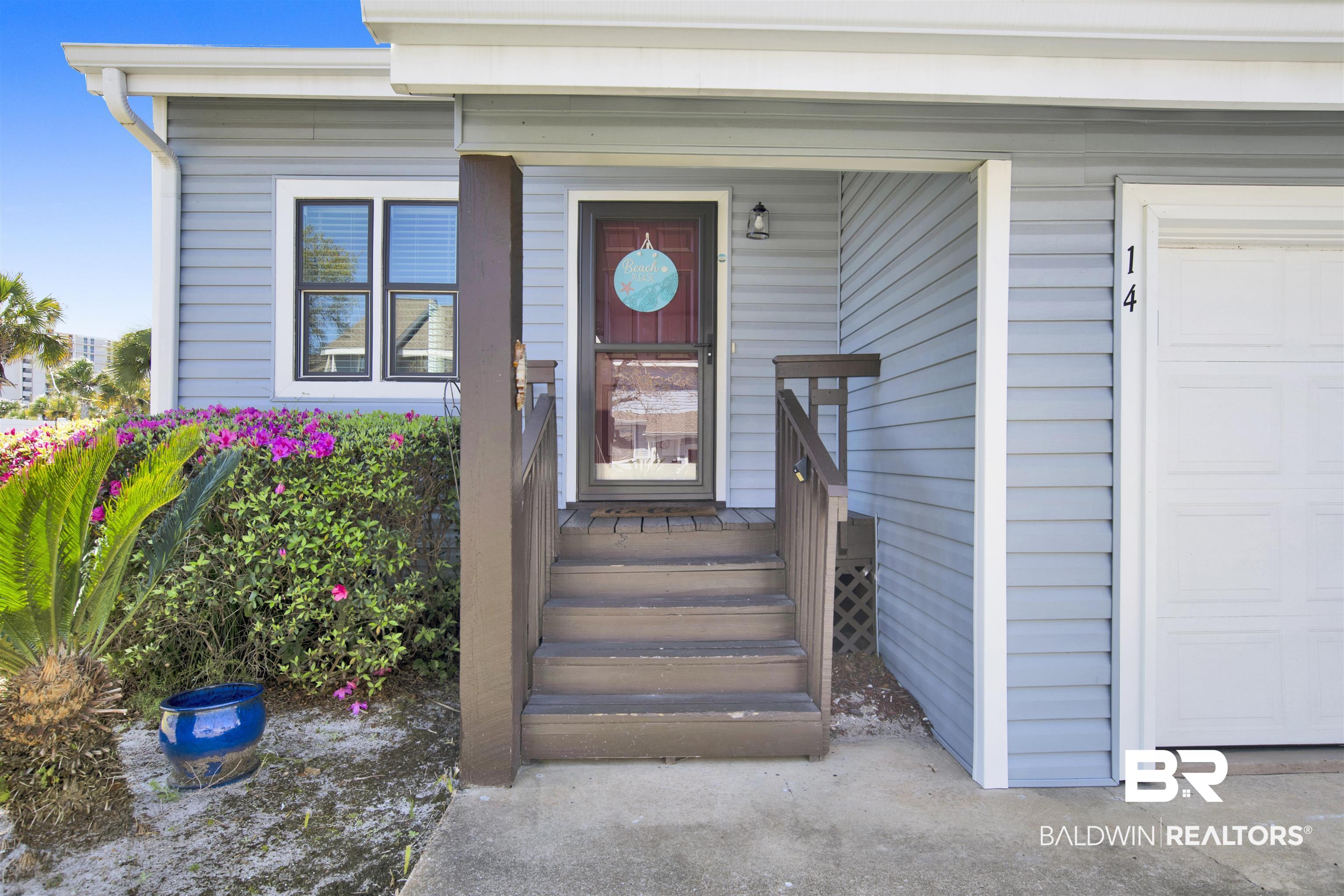 3256 Loop Road, Unit 14 Orange Beach, AL 36561 - Photo 2 of 44 Gallery Image 2
