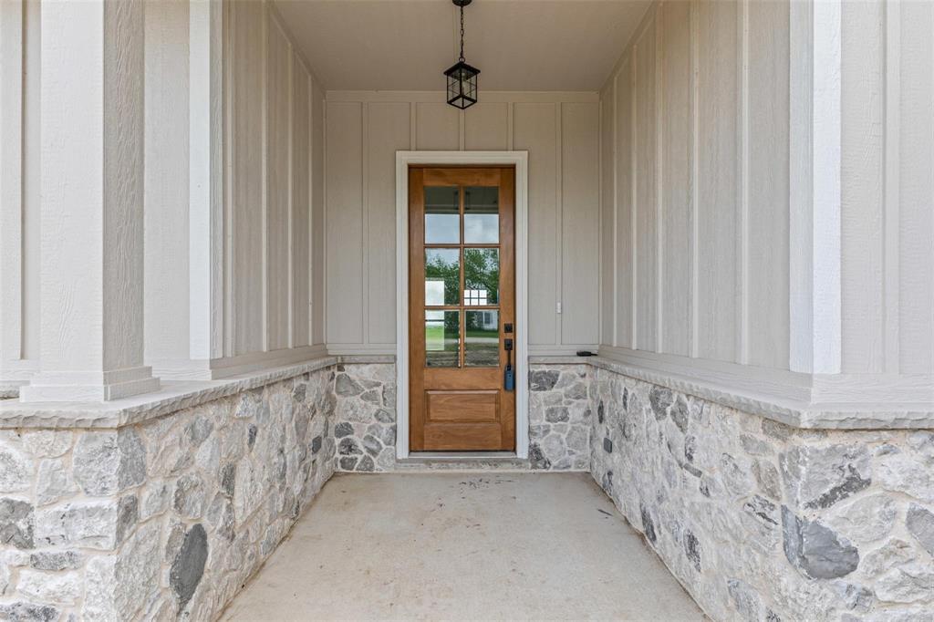 2061 Goodwyn Road Italy, TX 76651 - Photo 6 of 40 Gallery Image 6