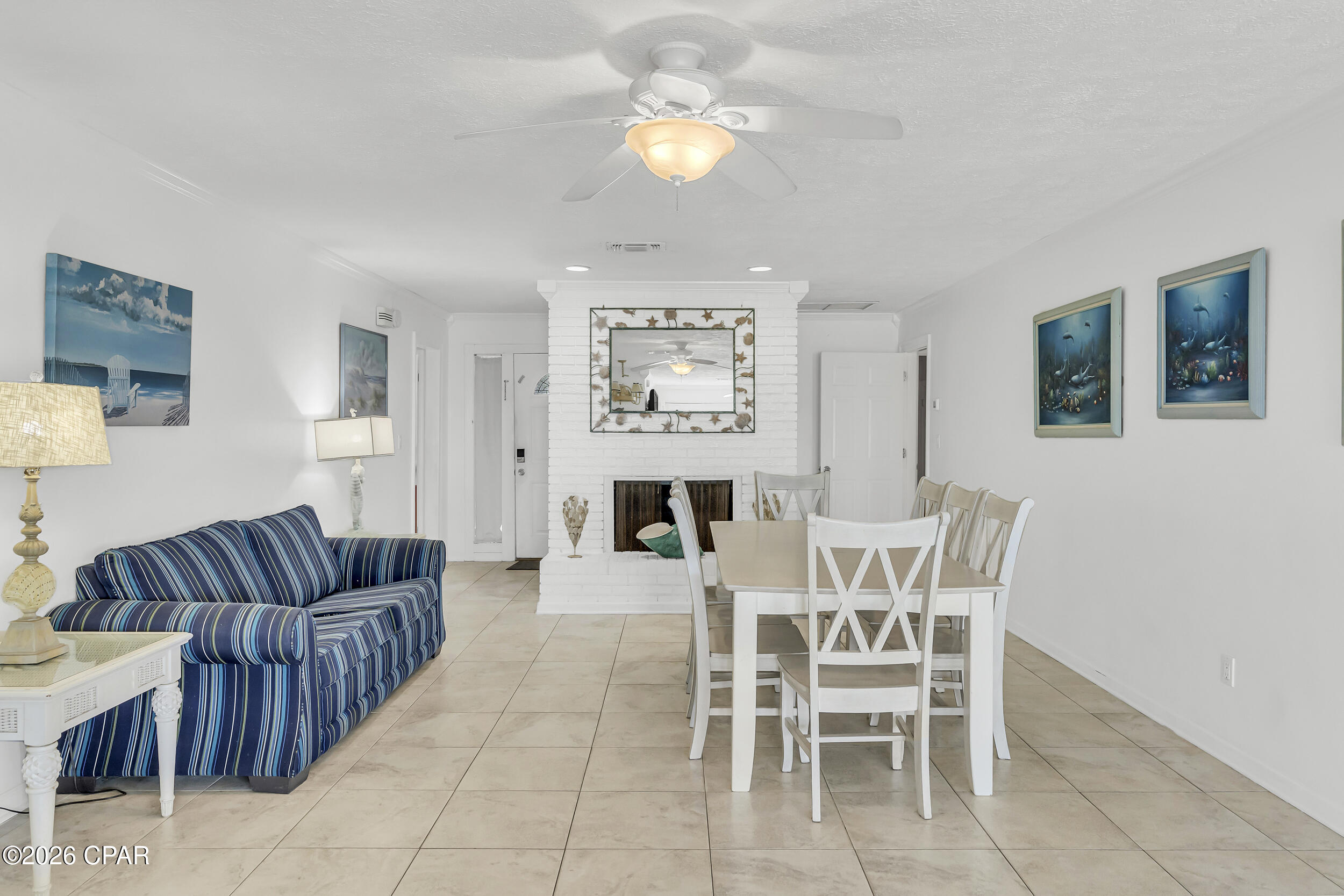 16501 Front Beach Road Panama City Beach, FL 32413 - Photo 23 of 57