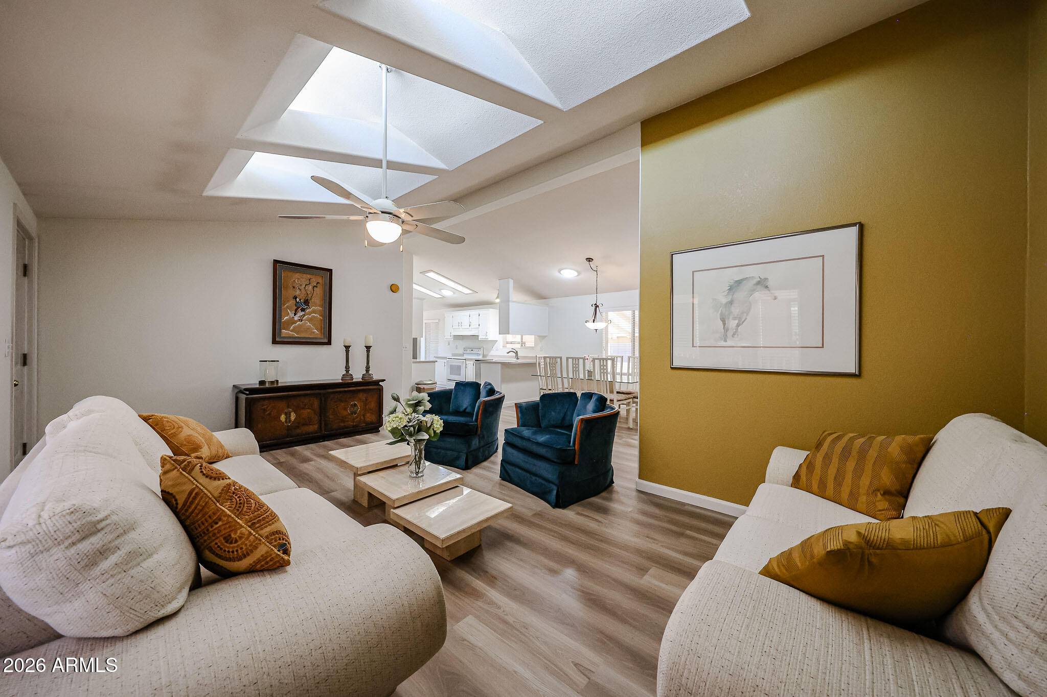3901 East Pinnacle Peak Road, Unit 270 Phoenix, AZ 85050 - Photo 4 of 32
