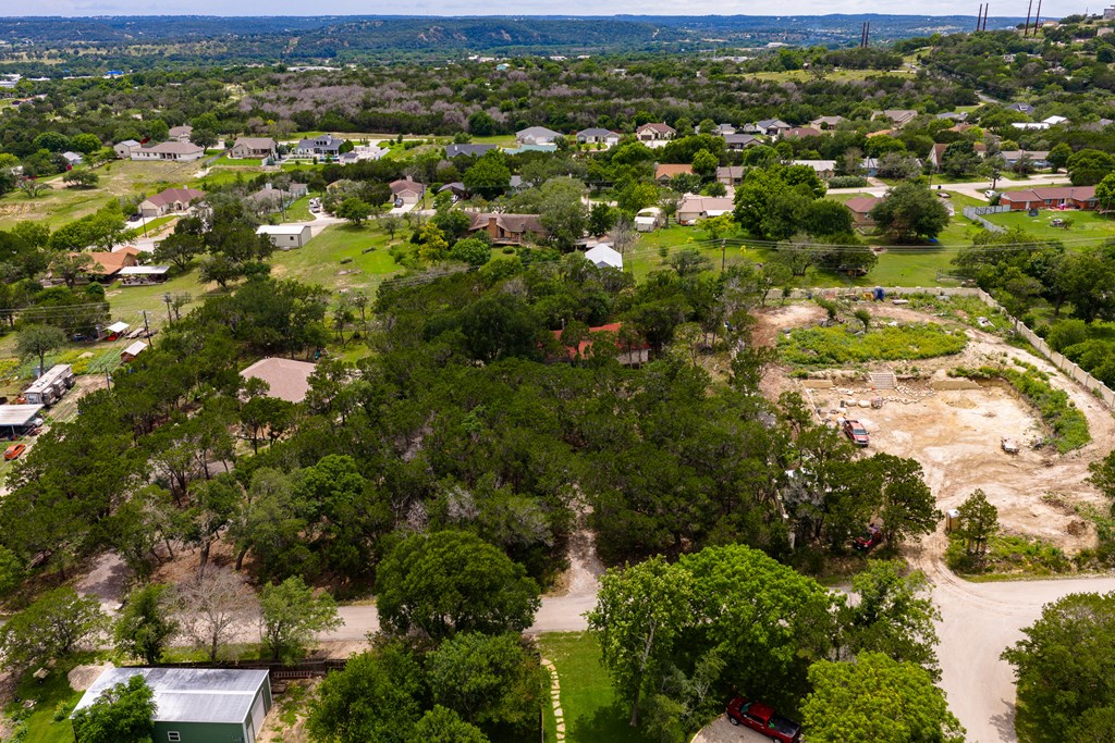 127 Whitetail Road Kerrville, TX 78028 - Photo 28 of 33