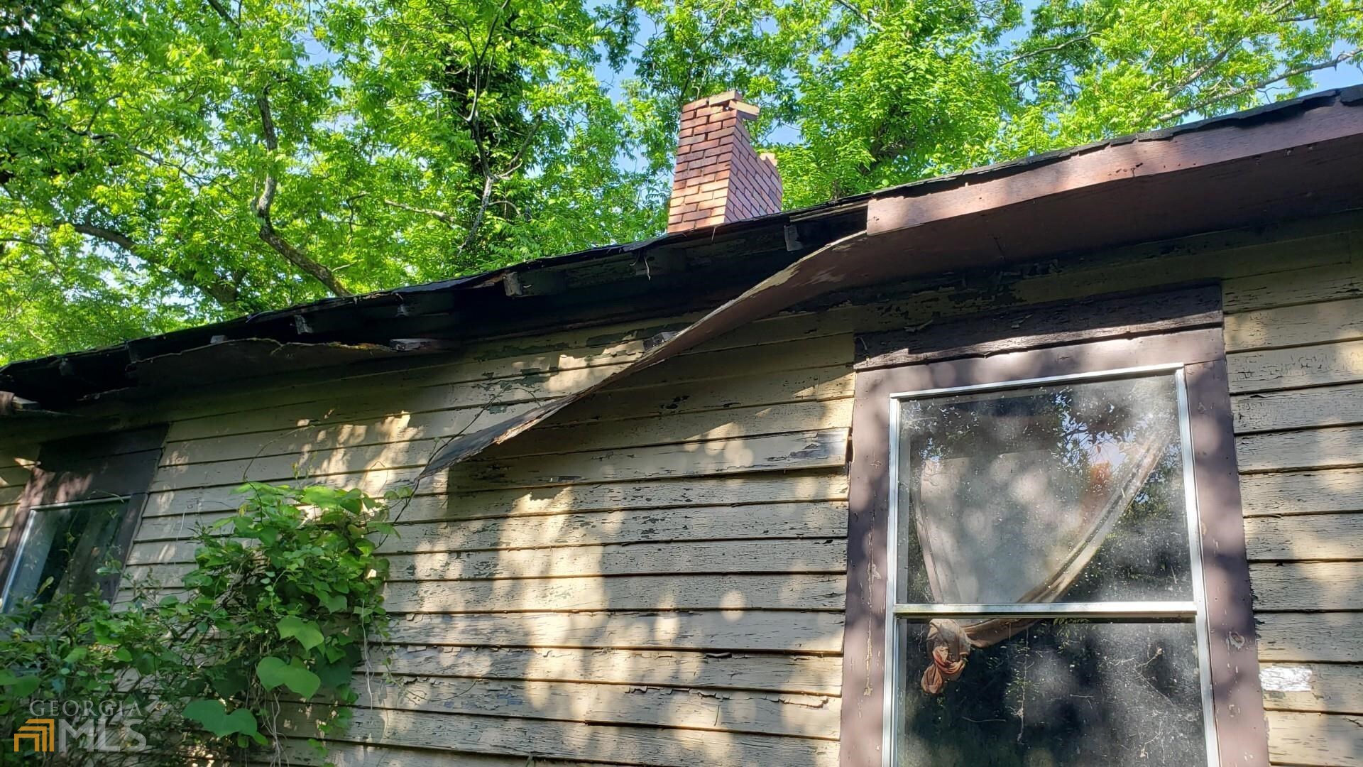 2568 Robert Street, Macon, GA 31204 Compass