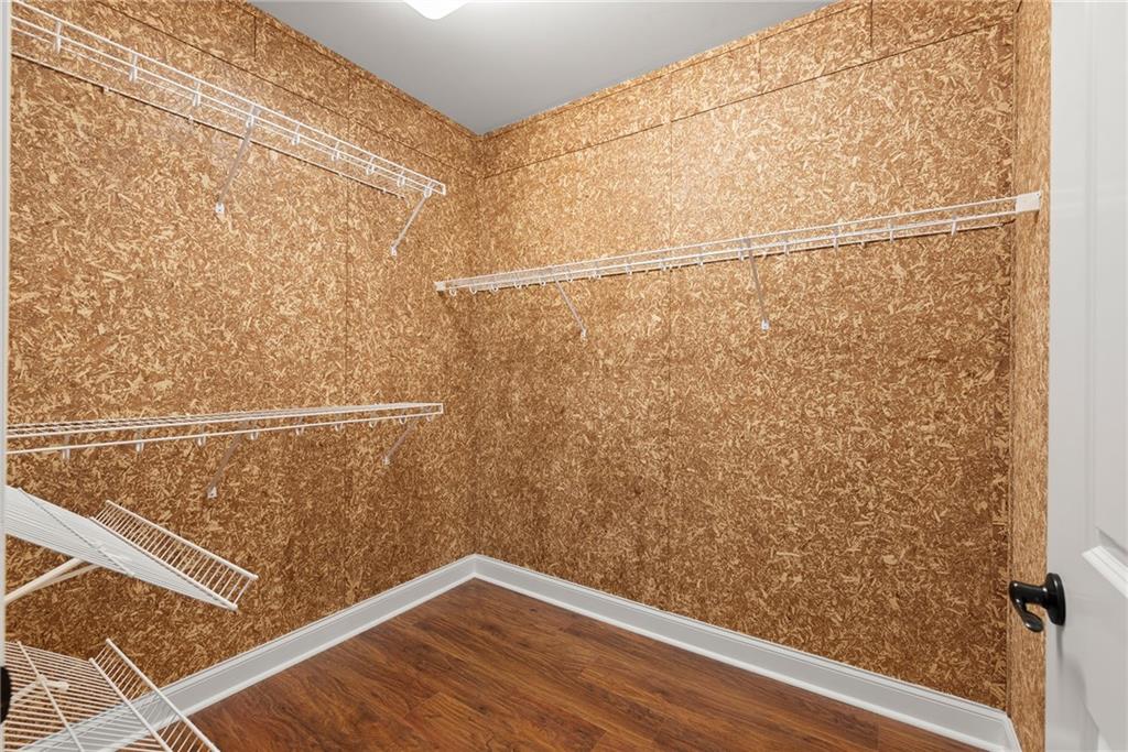 207 Trinity Way Canton, GA 30115 - Photo 47 of 64