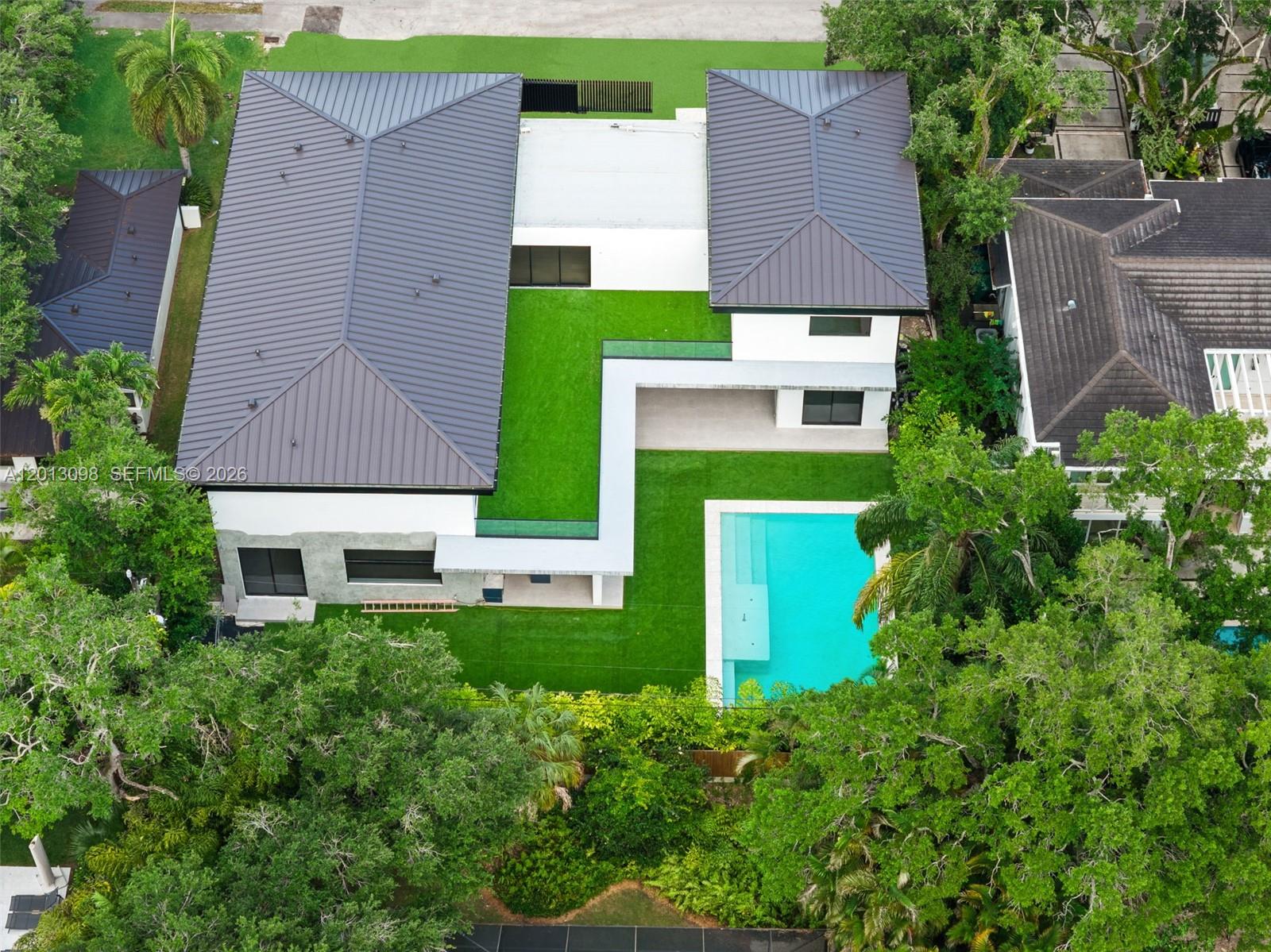 7740 School House Road Miami, FL 33143 - Photo 46 of 52