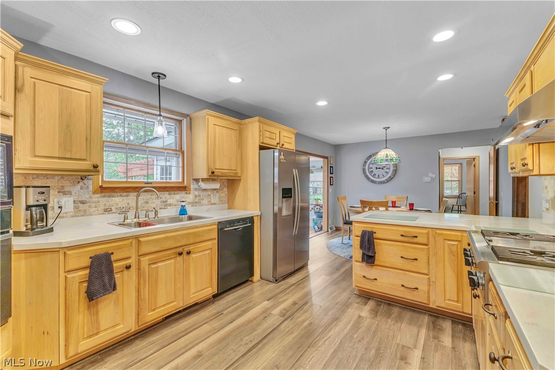 9110 Spieth Road Litchfield, OH 44253 - Photo 16 of 50 Gallery Image 16