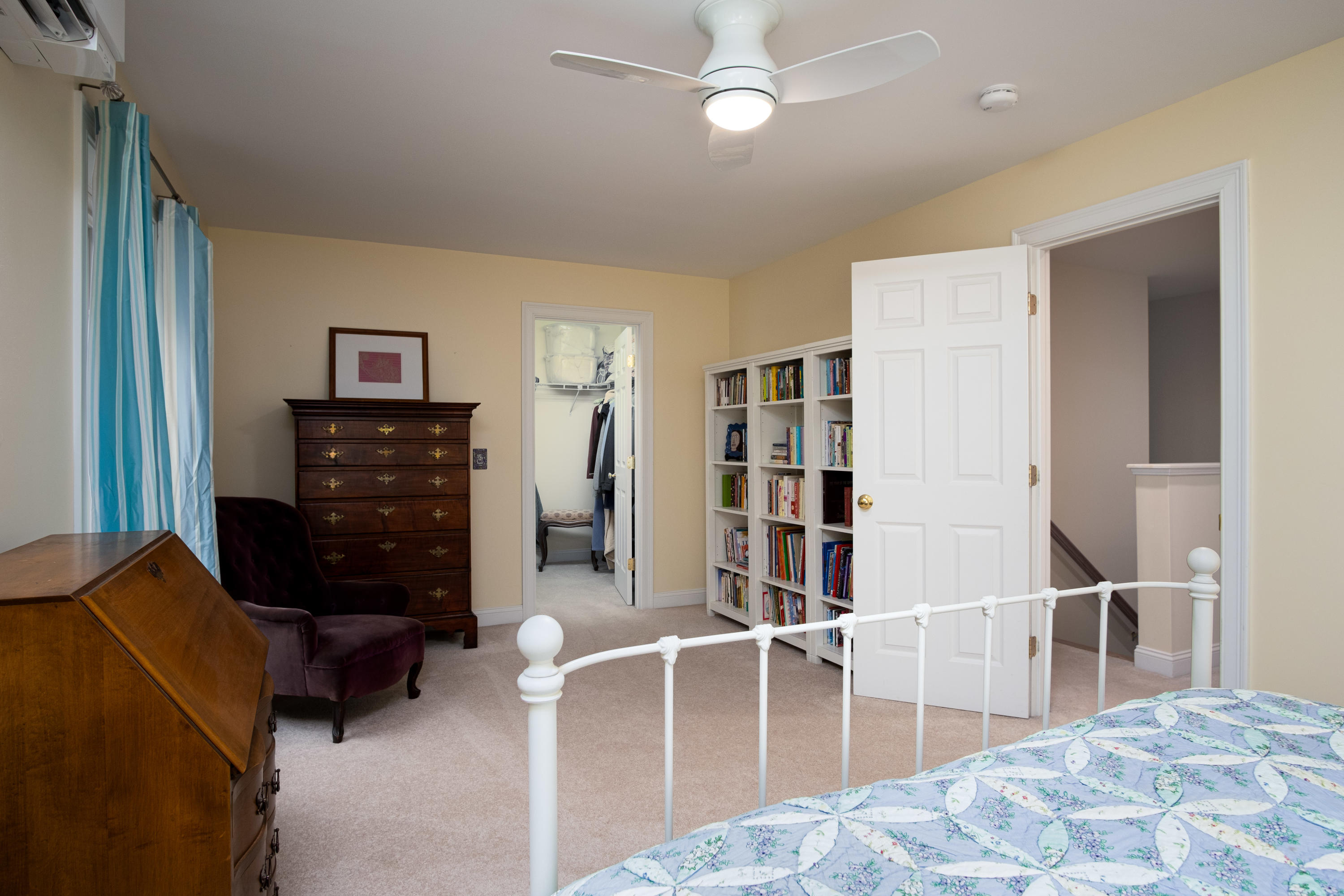 34 Harvest Ridge Road, Unit 28 Freeport, ME 04032 - Photo 14 of 27 RP-30