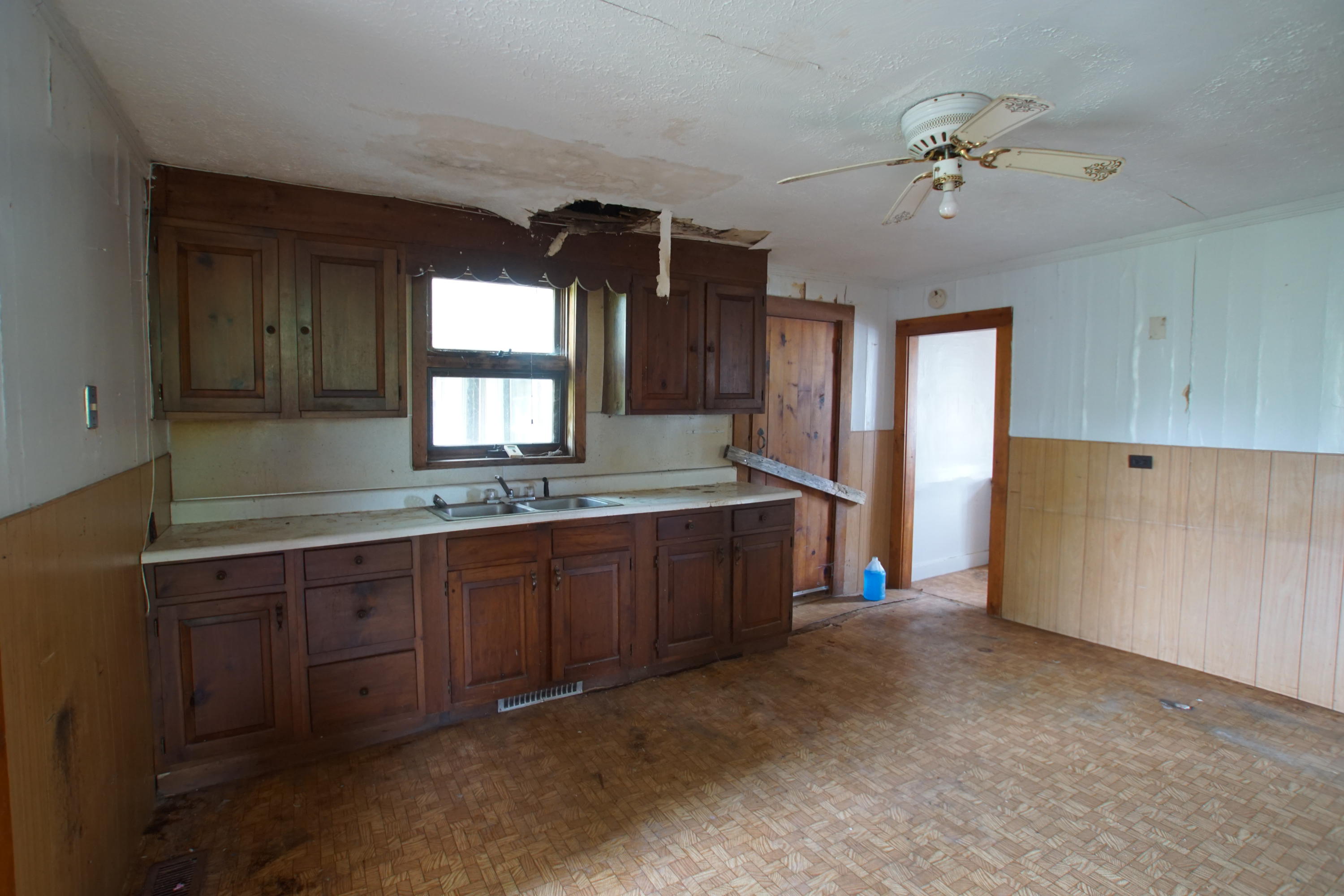 4315 Airline Road Wesley, ME 04686 - Photo 6 of 21 DSC02432