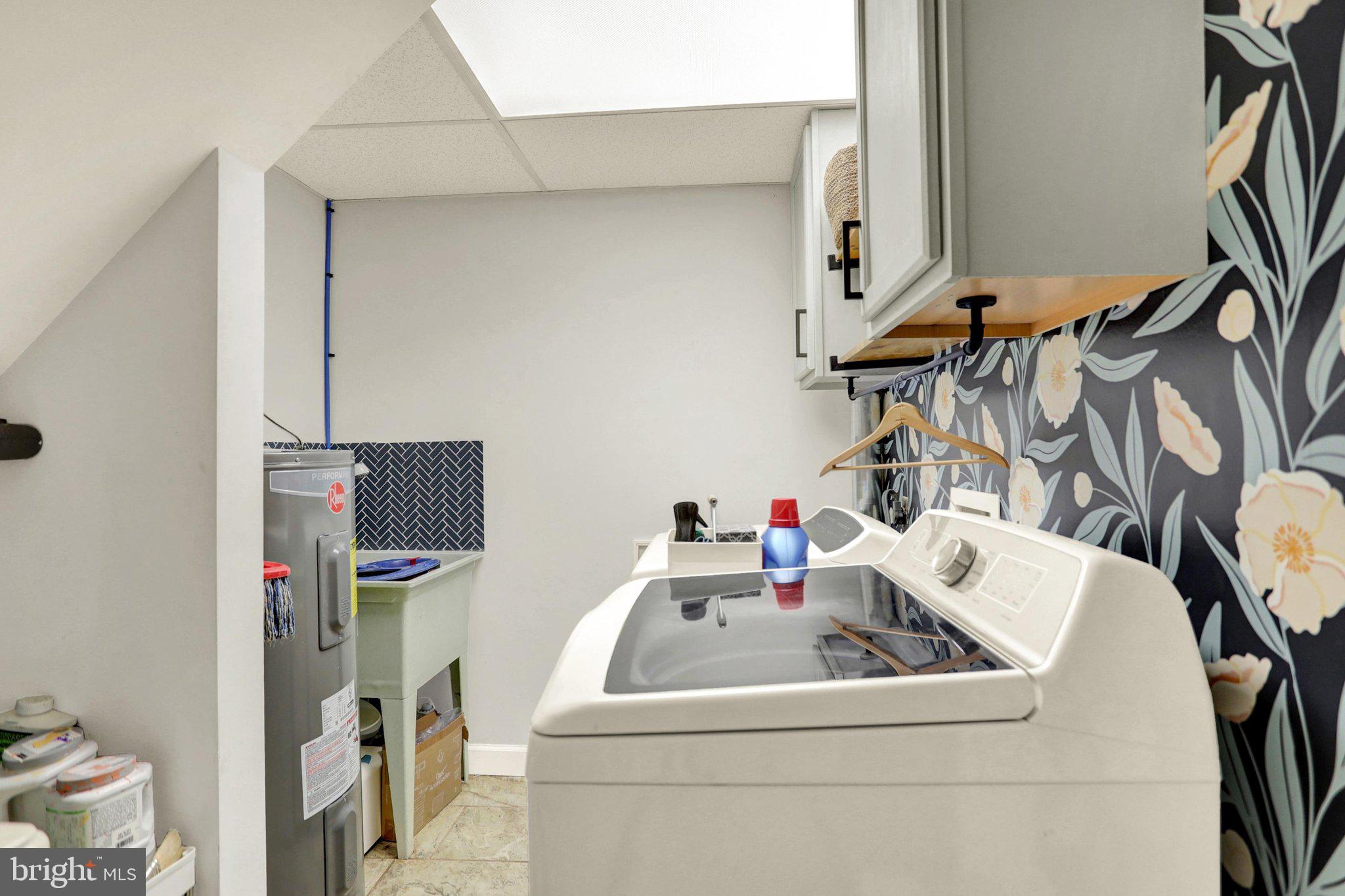185 Ore Bank Road Dillsburg, PA 17019 - Photo 25 of 36 Washroom