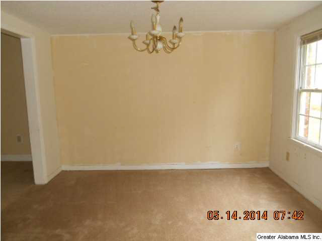1026 3rd Avenue Northwest Alabaster, AL 35007 - Photo 6 of 12