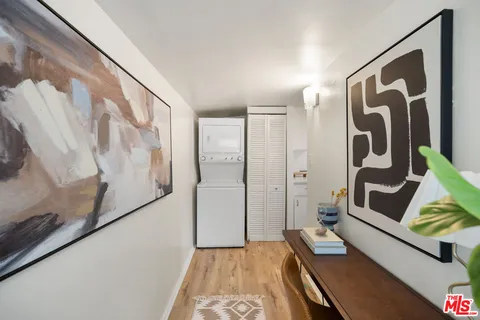 $1,125,000 | 1545 Duane Street, Los Angeles, CA 90026