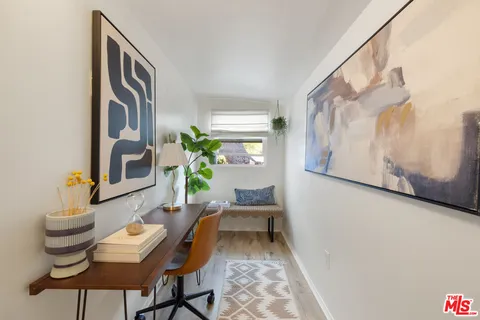 $1,125,000 | 1545 Duane Street, Los Angeles, CA 90026