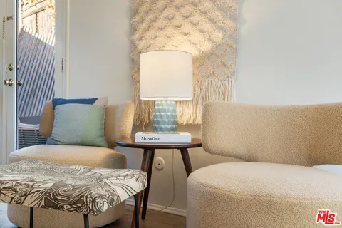 $1,125,000 | 1545 Duane Street, Los Angeles, CA 90026