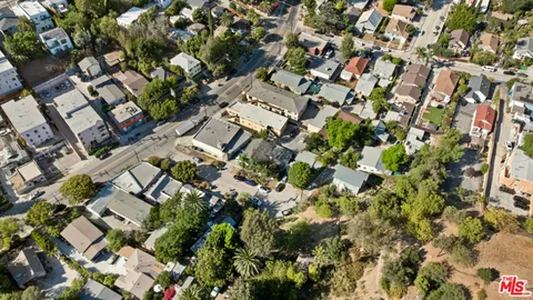 $1,175,000 | 1545 Duane Street, Los Angeles, CA 90026