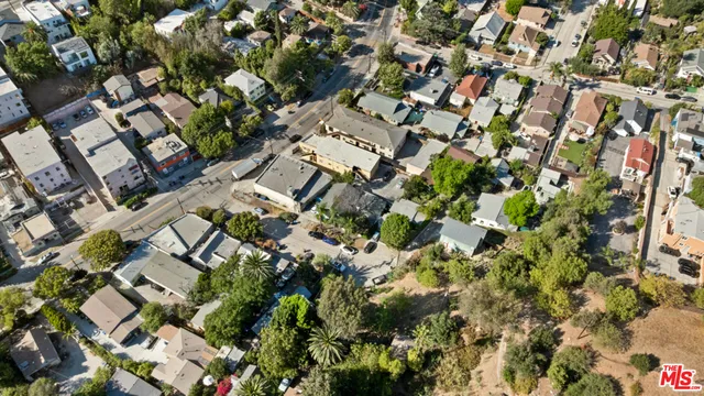 $1,175,000 | 1545 Duane Street, Los Angeles, CA 90026