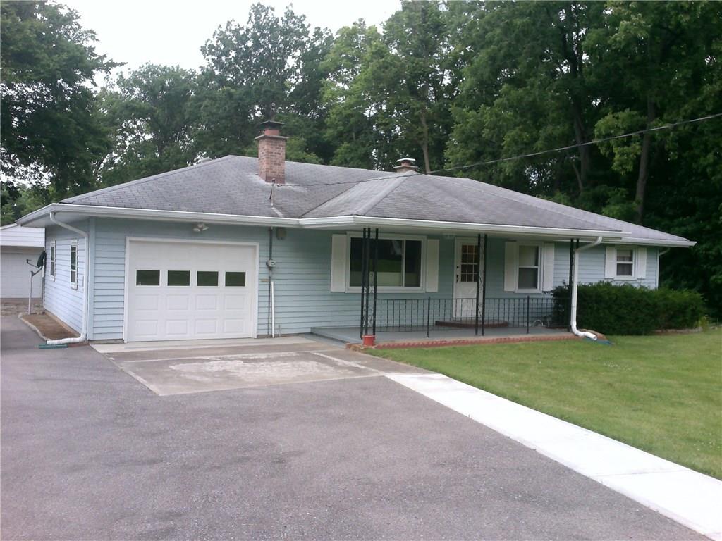 826 North Peterman Road Greenwood, IN 46142 - Photo 1 of 19 Gallery Image 1
