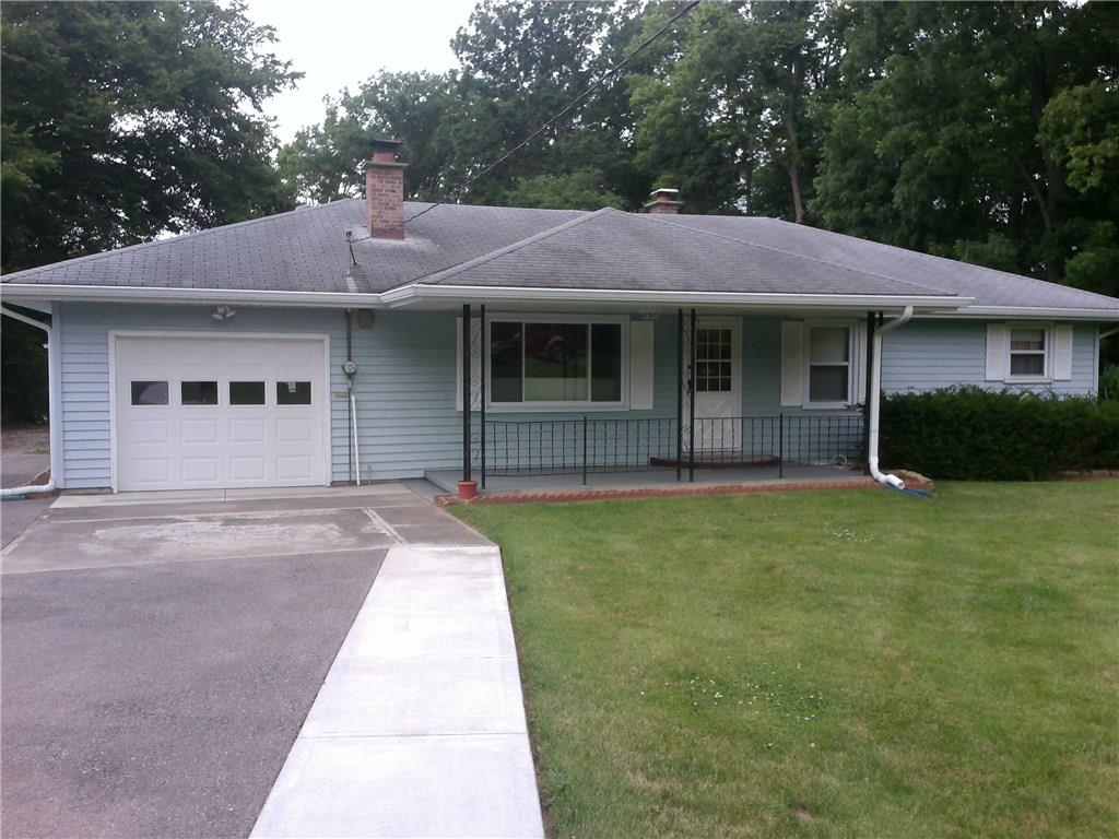 826 North Peterman Road Greenwood, IN 46142 - Photo 2 of 19 Gallery Image 2