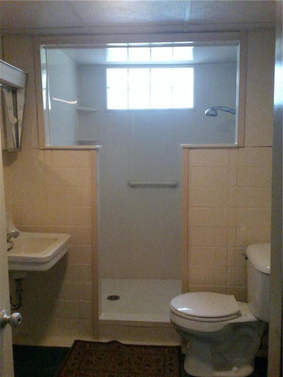 826 North Peterman Road Greenwood, IN 46142 - Photo 14 of 19 Gallery Image 14