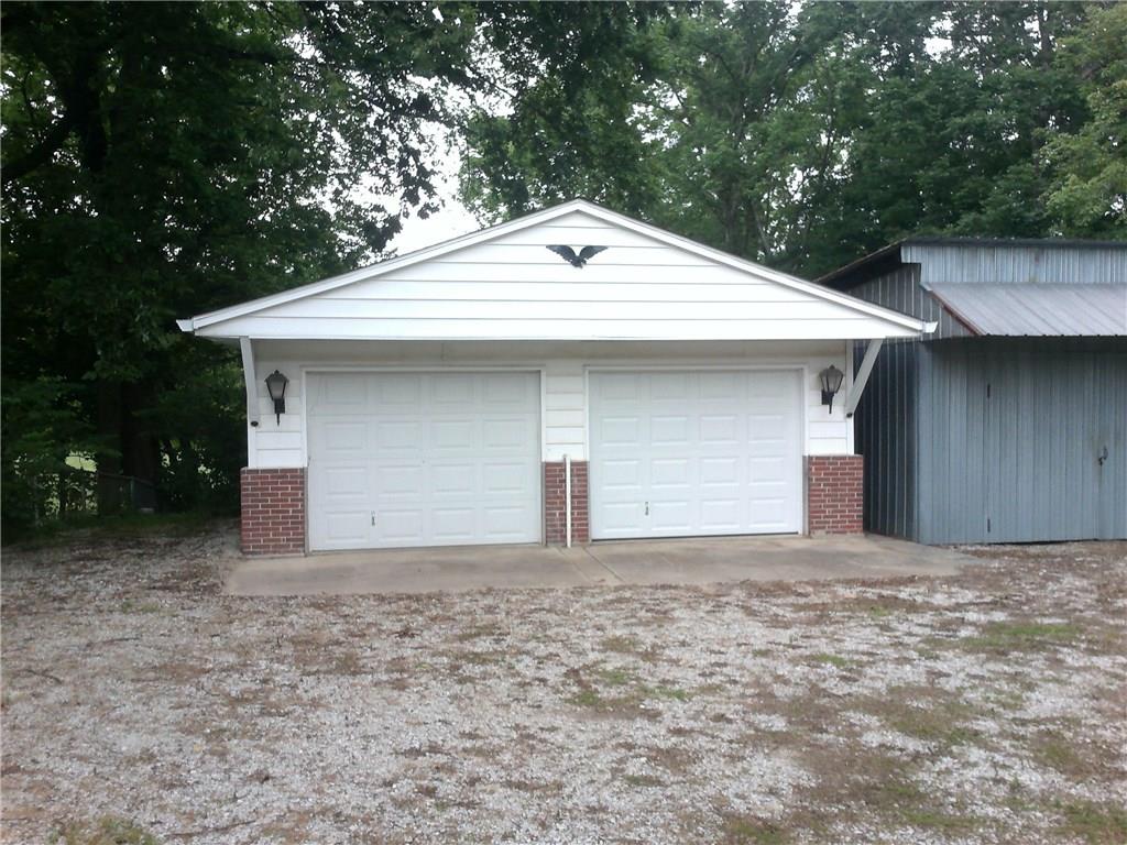 826 North Peterman Road Greenwood, IN 46142 - Photo 18 of 19 Gallery Image 18