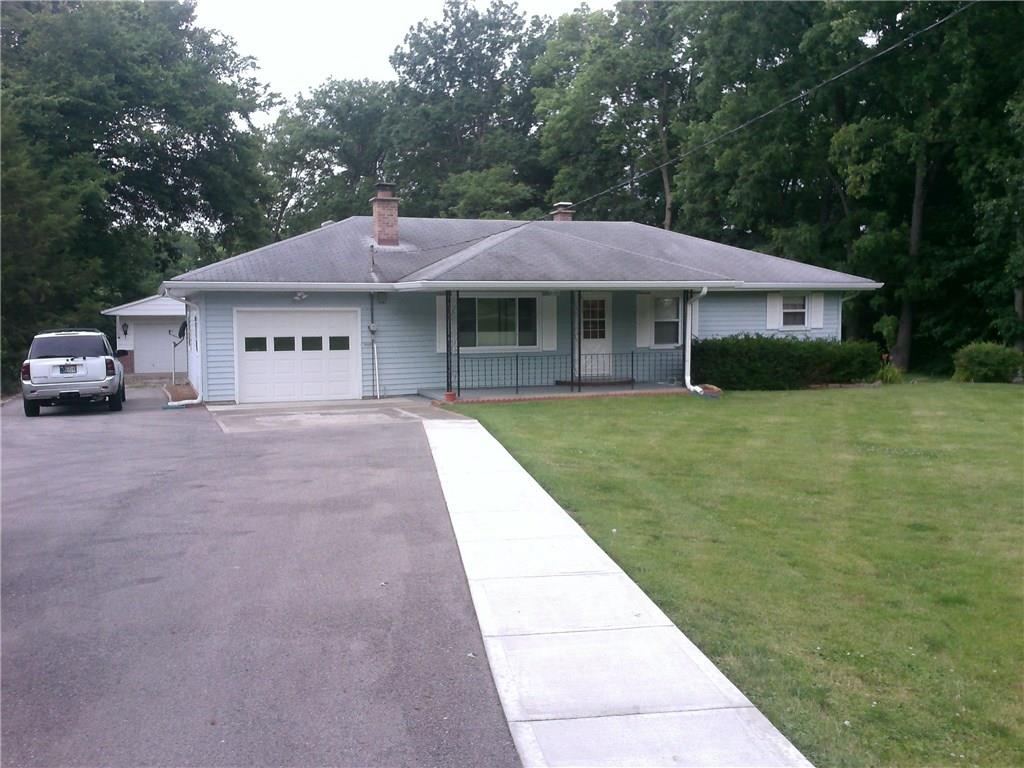 826 North Peterman Road Greenwood, IN 46142 - Photo 19 of 19 Gallery Image 19