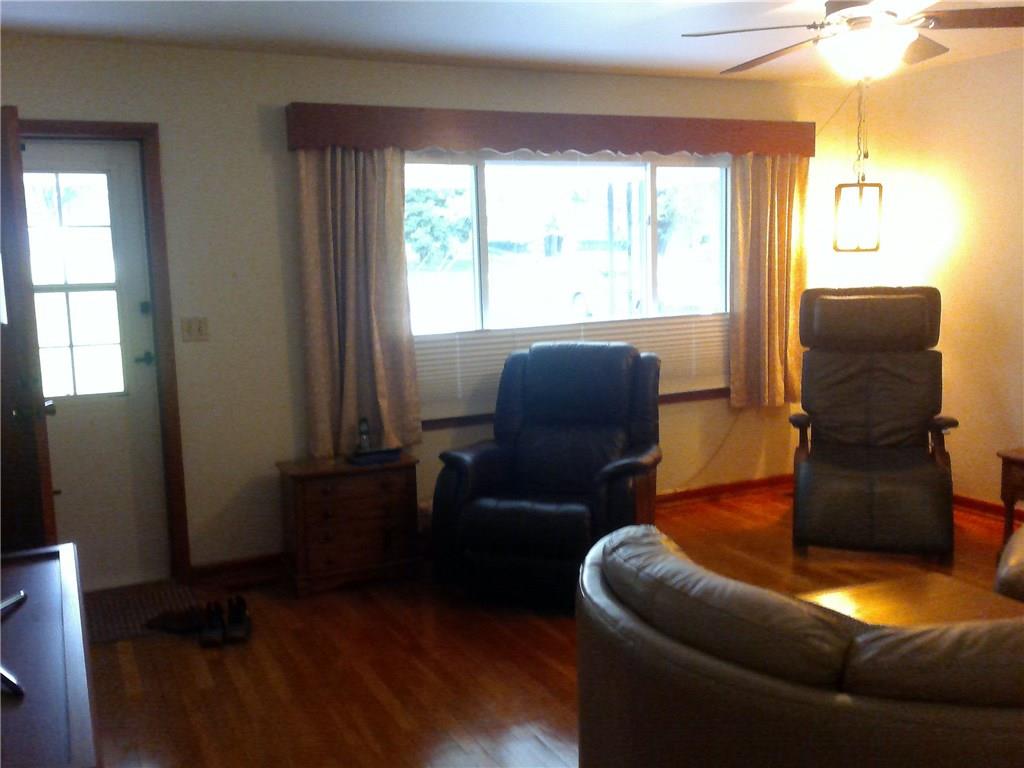 826 North Peterman Road Greenwood, IN 46142 - Photo 5 of 19 Gallery Image 5