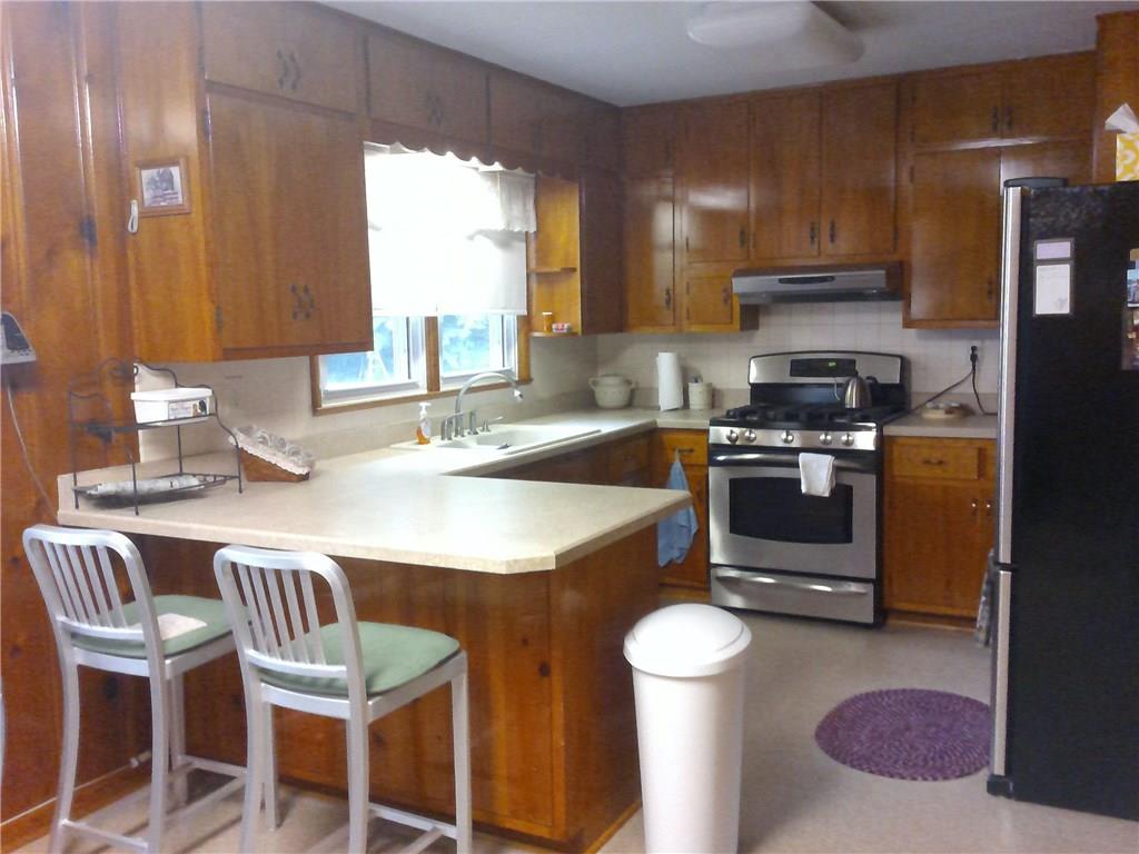 826 North Peterman Road Greenwood, IN 46142 - Photo 7 of 19 Gallery Image 7