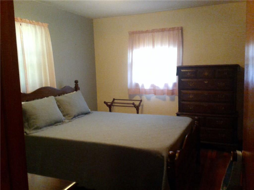 826 North Peterman Road Greenwood, IN 46142 - Photo 10 of 19 Gallery Image 10