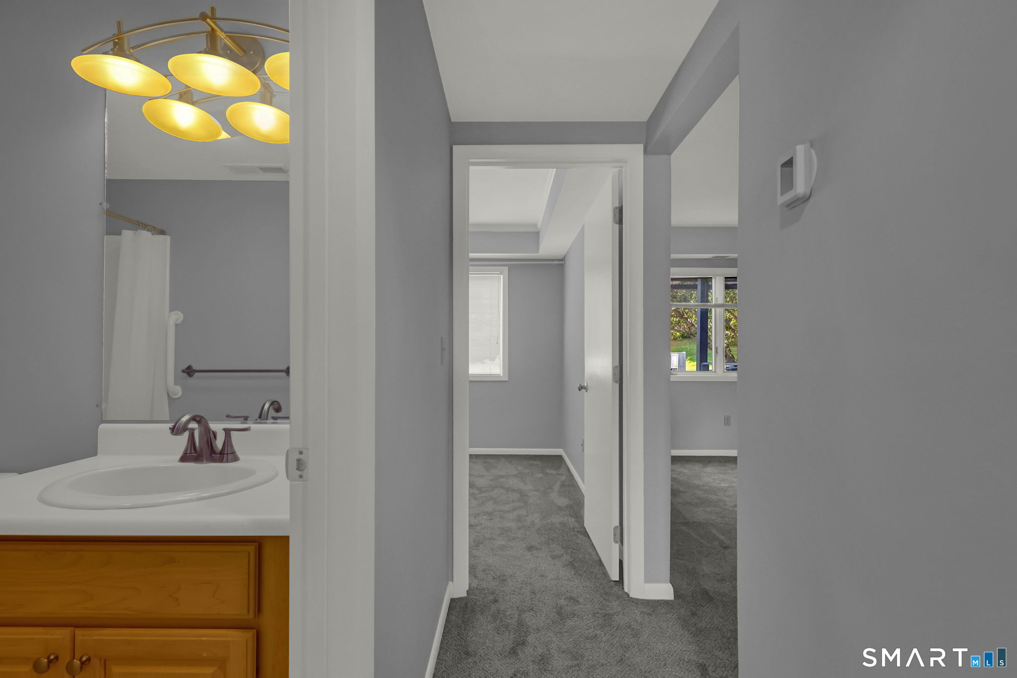 1128 Windward Road, Unit 1128 Milford, CT 06461 - Photo 35 of 40