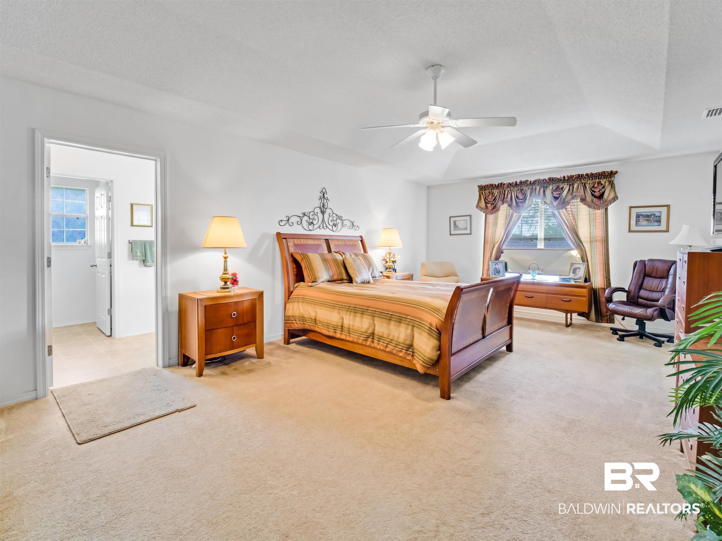 567 Park Avenue Foley, AL 36535 - Photo 24 of 42