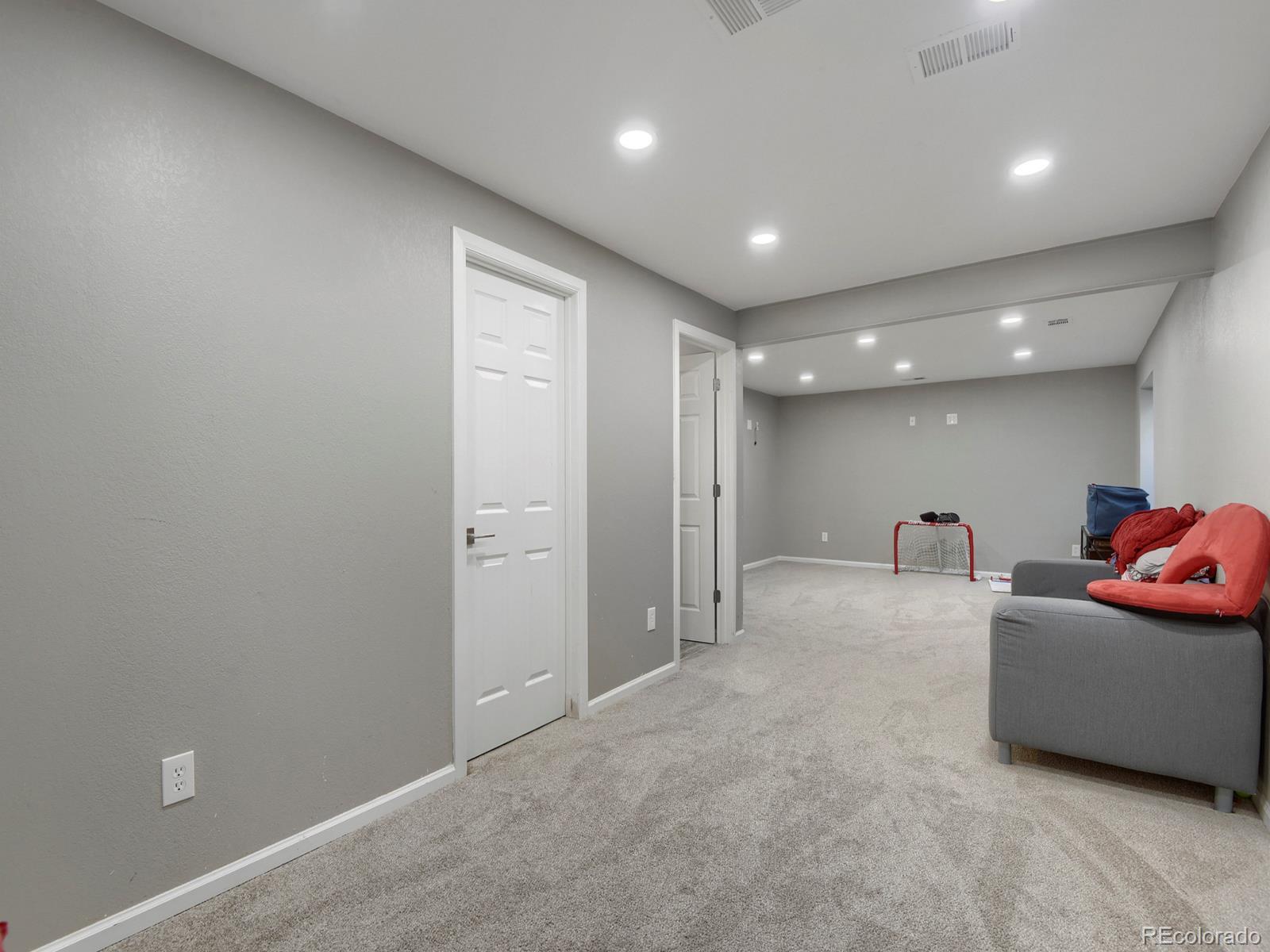 10235 Alexa Lane Highlands Ranch, CO 80130 - Photo 30 of 33